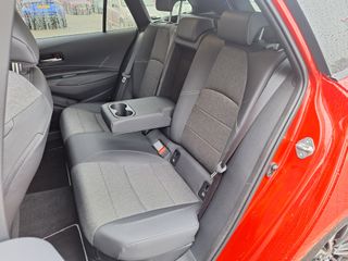 Voertuigafbeelding 12