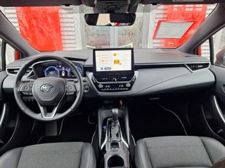 Voertuigafbeelding 14