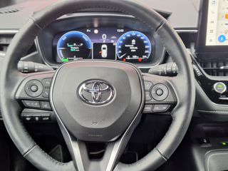 Voertuigafbeelding 16