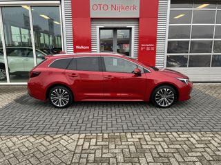 Voertuigafbeelding 2