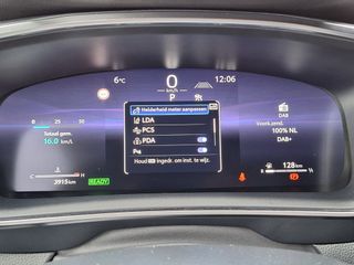 Voertuigafbeelding 22