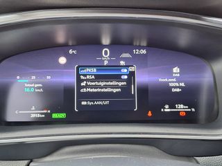 Voertuigafbeelding 23