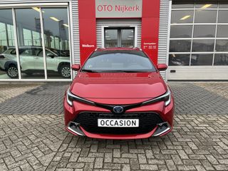 Voertuigafbeelding 3