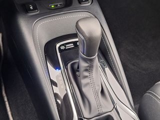 Voertuigafbeelding 30