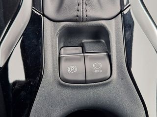 Voertuigafbeelding 31