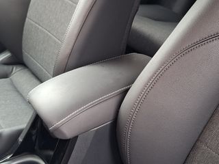 Voertuigafbeelding 33