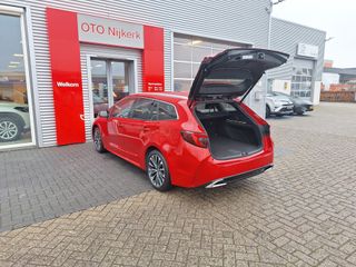 Voertuigafbeelding 34