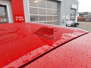 Voertuigafbeelding 37