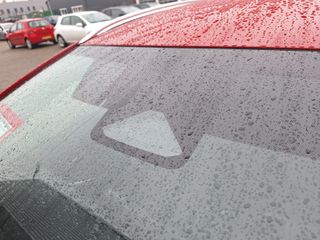 Voertuigafbeelding 38