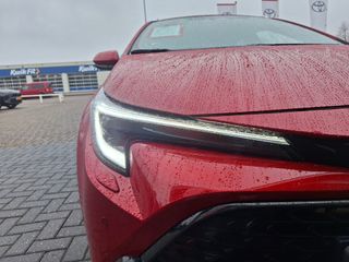 Voertuigafbeelding 39