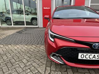 Voertuigafbeelding 4