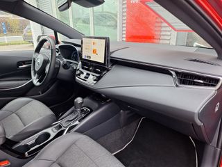 Voertuigafbeelding 41