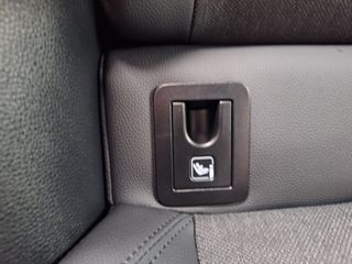 Voertuigafbeelding 42