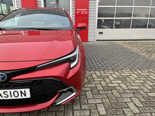 Voertuigafbeelding 5