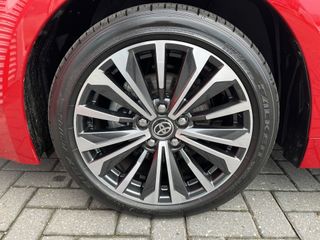 Voertuigafbeelding 8