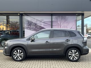 Voertuigafbeelding 1