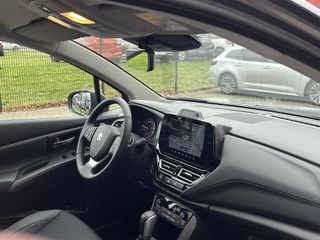 Voertuigafbeelding 13