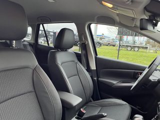 Voertuigafbeelding 14