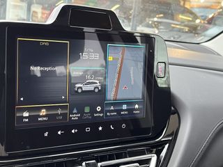 Voertuigafbeelding 16