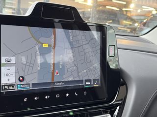 Voertuigafbeelding 17