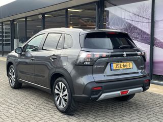 Voertuigafbeelding 2