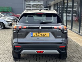 Voertuigafbeelding 4