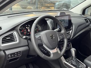 Voertuigafbeelding 9