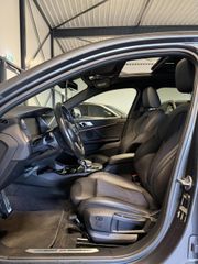 Voertuigafbeelding 27