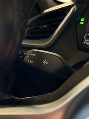 Voertuigafbeelding 37