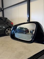 Voertuigafbeelding 39