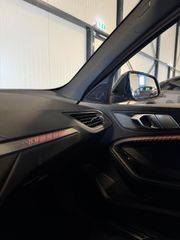 Voertuigafbeelding 42