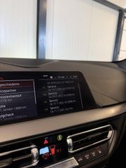 Voertuigafbeelding 47