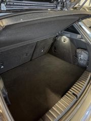 Voertuigafbeelding 50