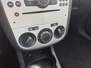 Voertuigafbeelding 11