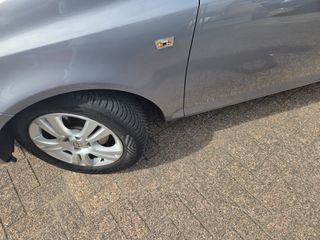 Voertuigafbeelding 15