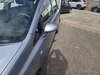 Voertuigafbeelding 17