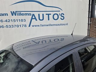 Voertuigafbeelding 18