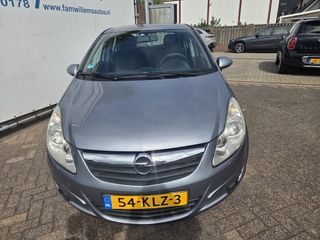 Voertuigafbeelding 19