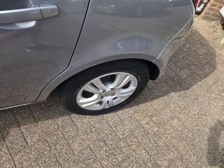 Voertuigafbeelding 20