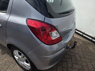 Voertuigafbeelding 21