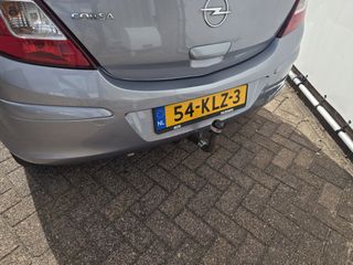 Voertuigafbeelding 24