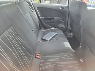 Voertuigafbeelding 25