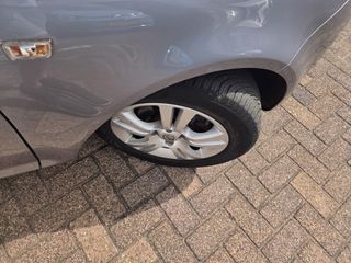 Voertuigafbeelding 26