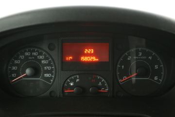 Voertuigafbeelding 11