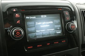 Voertuigafbeelding 17