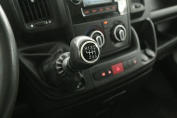 Voertuigafbeelding 18