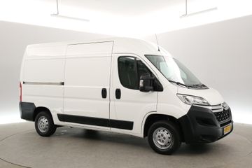 Voertuigafbeelding 2