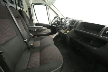 Voertuigafbeelding 20