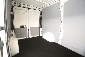 Voertuigafbeelding 21