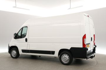 Voertuigafbeelding 23